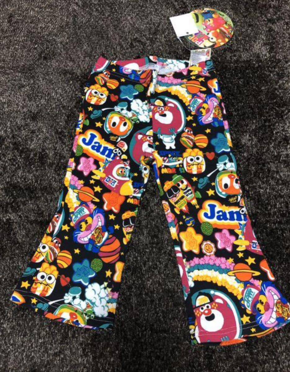 item_image_1