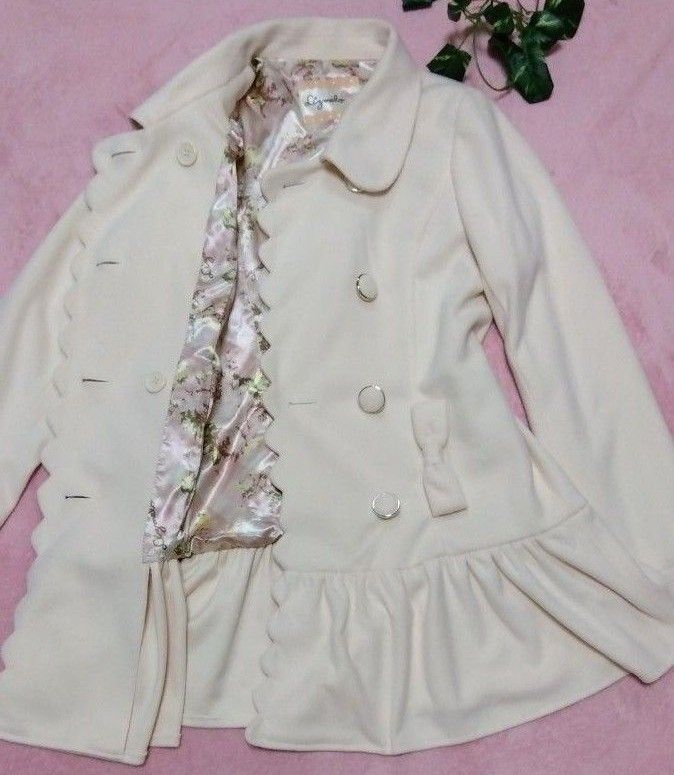 最終価格⇒値下げ不可 良品 LIZ LISA リズリサ×マイメロディ 最終価格⇒値下げ不可 良品 LIZ LISA リズリサ×マイメロディ