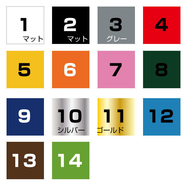 最大積載量表示ステッカー変えてみた8 軽トラ アゲバン エブリイ キャリイ トラック N-VAN アクティ 山でみたような　書体モンベルか*_画像5