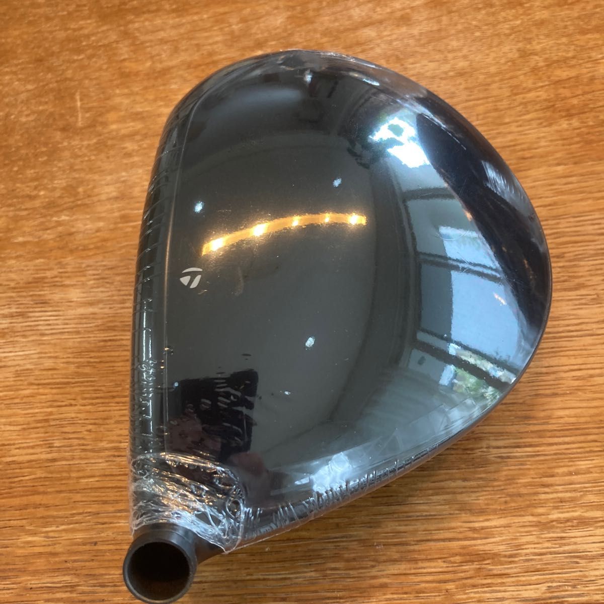 STEALTH2 Plus ドライバー 10 5度 ヘッド 日本正規品 保証書付 HC付