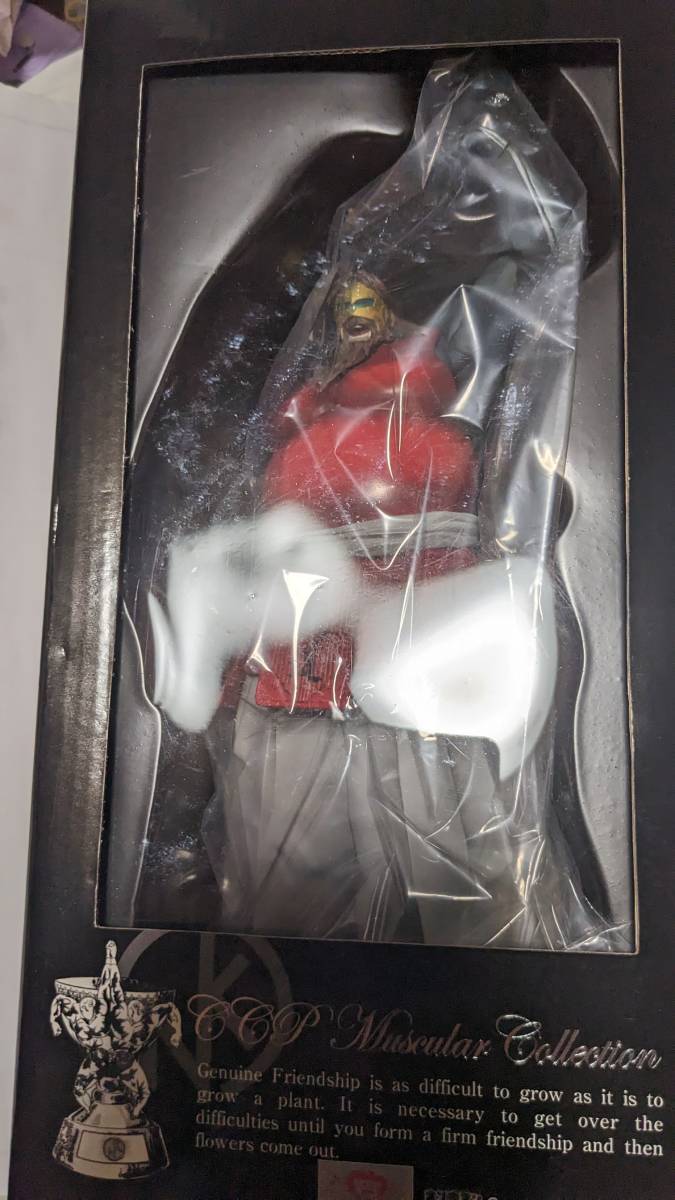 Amazon.co.jp: ギャラ藤大竹竹風 作/水無瀬書彫将棋駒/G-1187 Amazon.co.jp: ギャラ藤大竹竹風 作/水無瀬書彫将棋駒/G-1187