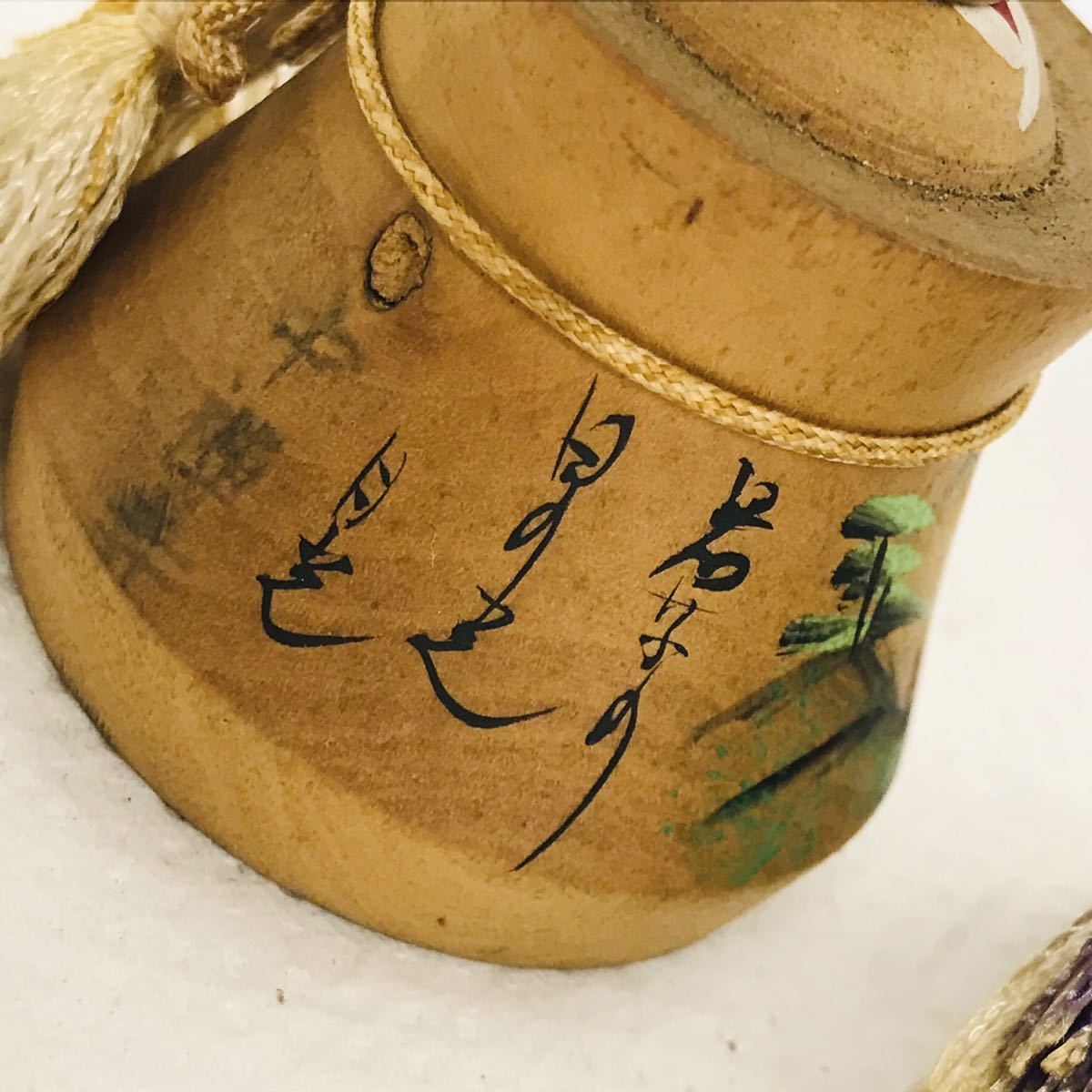 Yahoo!オークション - 木工 工芸品 日光 中禅寺 置物 インテリア Yahoo!オークション - 木工 工芸品 日光 中禅寺 置物 インテリア