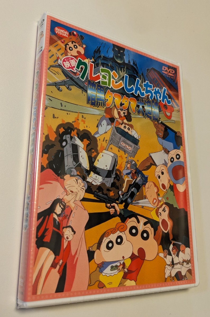 Vtuber 鏡見キラ 浴衣 夏衣装 コスプレ衣装風(ウィッグ 靴別売り Vtuber 鏡見キラ 浴衣 夏衣装 コスプレ衣装風(ウィッグ 靴別売り