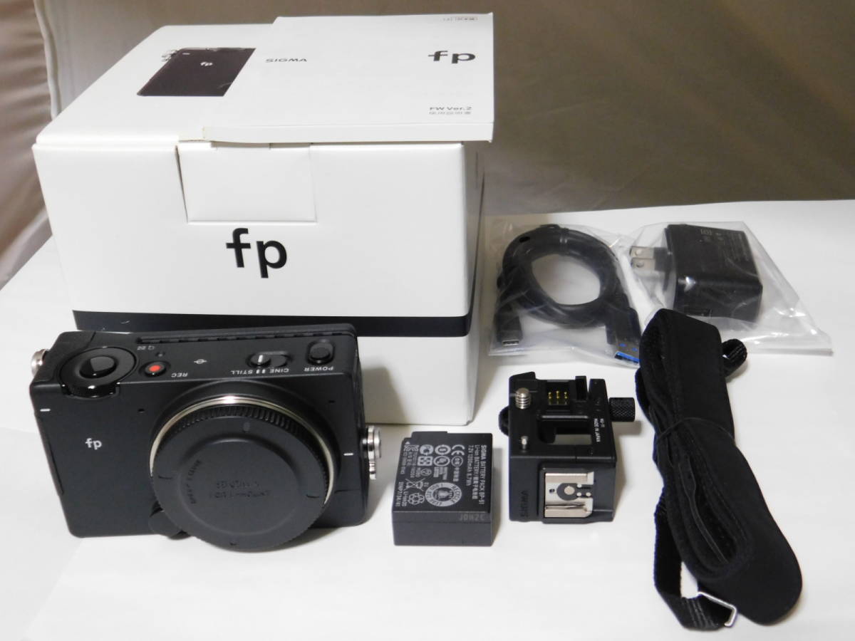 新品☆日立パッケージエアコン インバーター基板 P29544 新品☆日立パッケージエアコン インバーター基板 P29544
