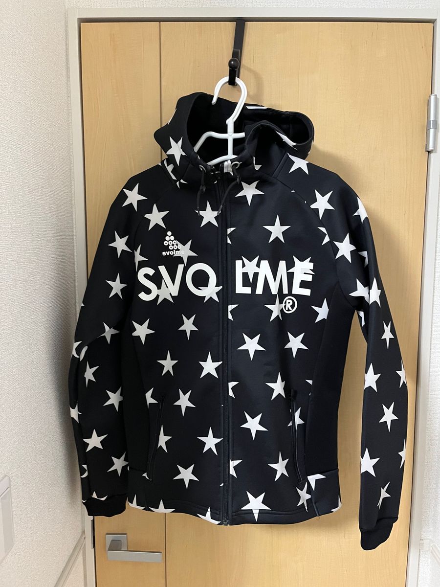 スボルメ ジャージ セットアップ SVOLME Lサイズ|Yahoo!フリマ スボルメ ジャージ セットアップ SVOLME Lサイズ|Yahoo!フリマ