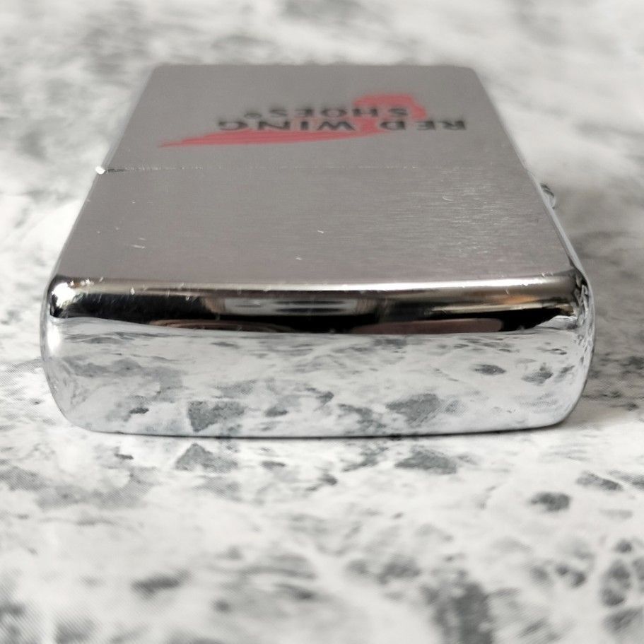 RED WING SHOES レッドウィング Zippo ライター ライター|Yahoo RED WING SHOES レッドウィング Zippo ライター ライター|Yahoo