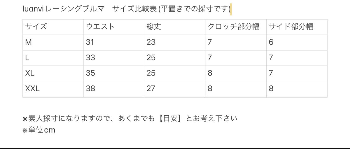 【製造終了】Luanvi製 ハイレグレーシングブルマ(ネイビー Mサイズ )