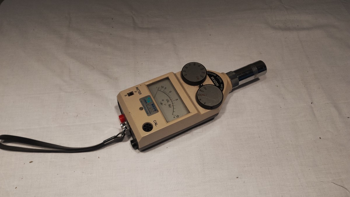 工具、DIY用品
