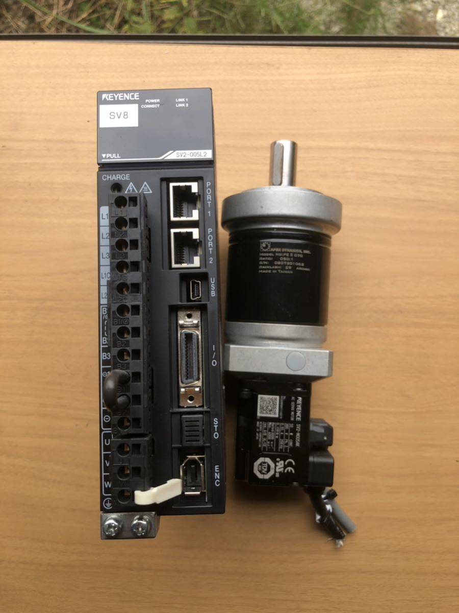 12ヶ月保証 KEYENCE キーエンス シーケンサー PLC 複数在庫 KV 12ヶ月保証 KEYENCE キーエンス シーケンサー PLC 複数在庫 KV