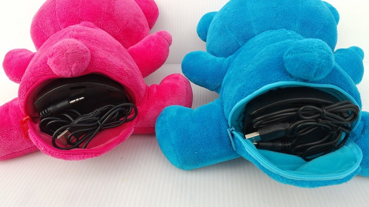 非売品 ヒステリックグラマー ノベルティ ダンシングベア 非売品 ヒステリックグラマー ノベルティ ダンシングベア
