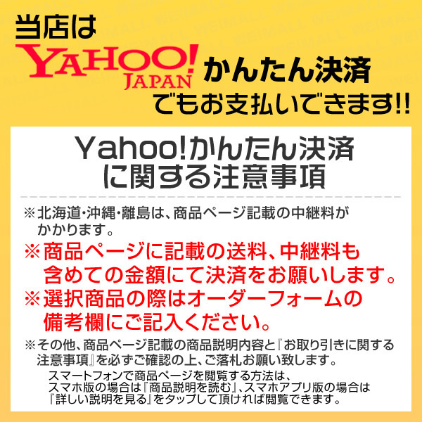 油圧式ボトルジャッキ 10t 油圧ジャッキ ダルマジャッキ 最低位200mm ⇔ 最高位390mm 10トン 手動 ハンドツール タイヤ交換 車 工具_画像10