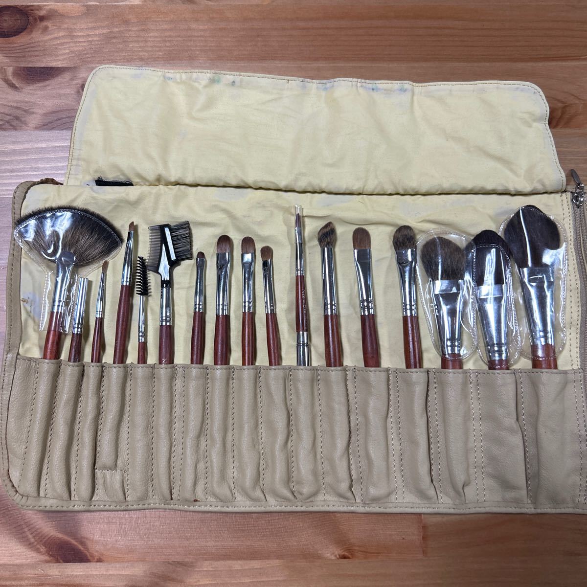item_image_7