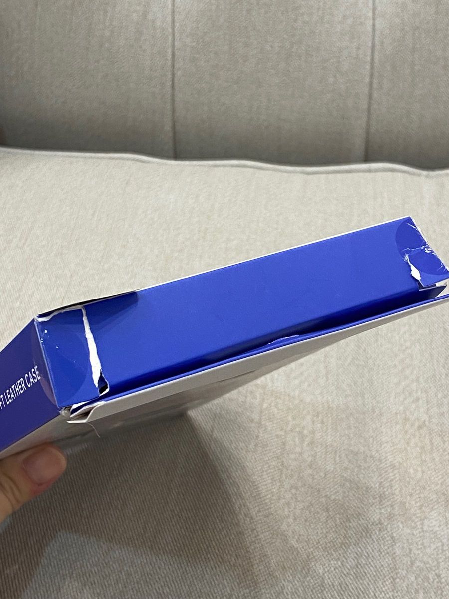 ELECOM iPhone15Plus 6.7inch 手帳型スマホカバー 2眼 耐衝撃