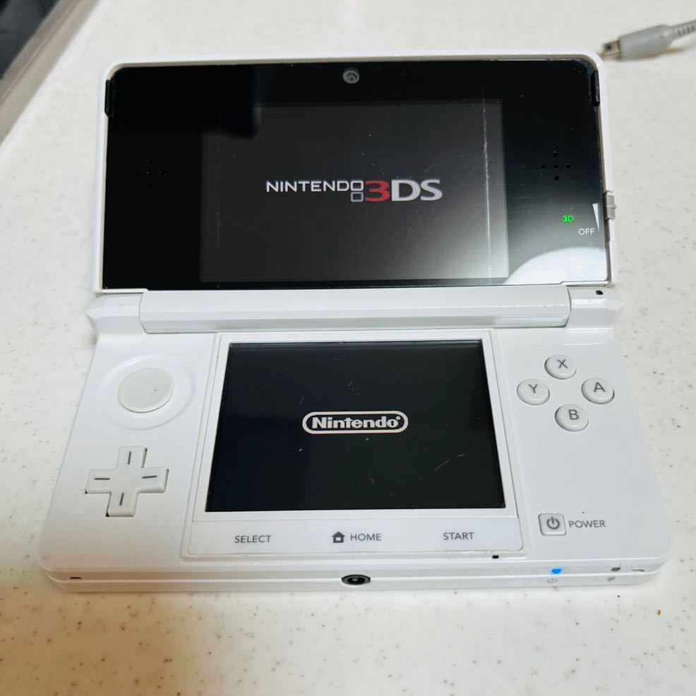 12月スーパーSALE 15%OFF】 任天堂ニンテンドー 3DS ソフト、SDカード