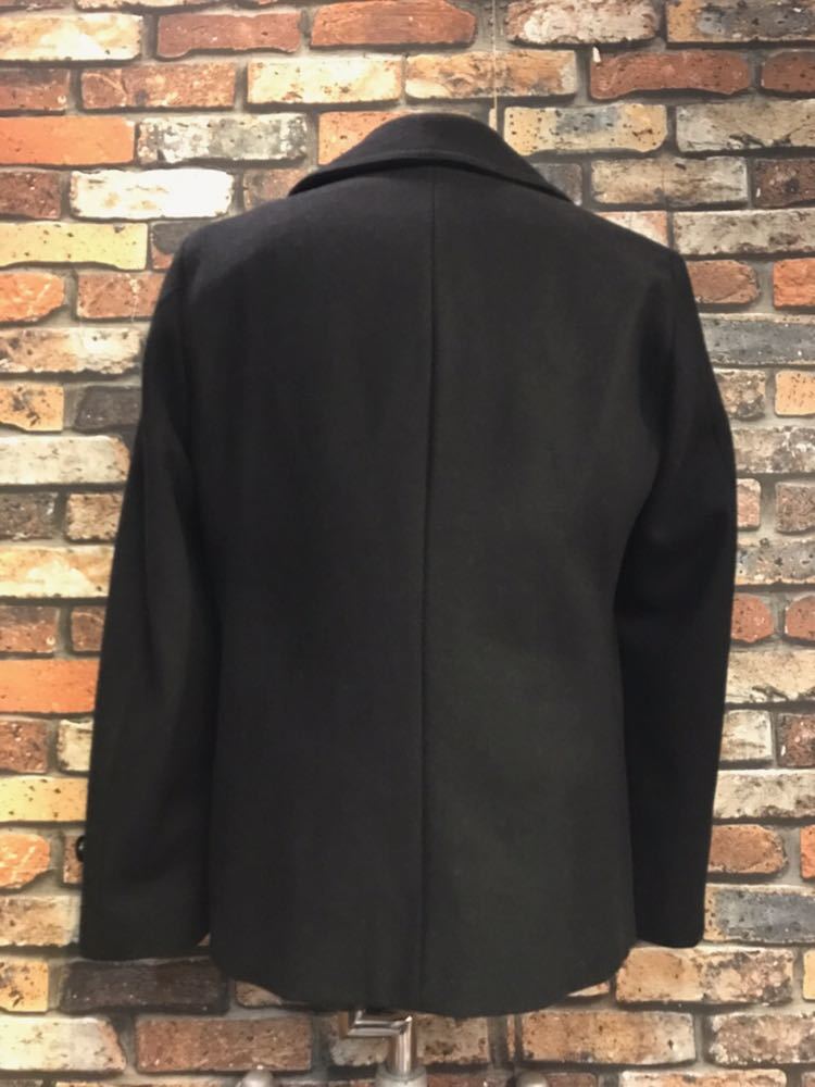 ヤフオク G087 メンズコート Global Work グローバルワー ヤフオク G087 メンズコート Global Work グローバルワー