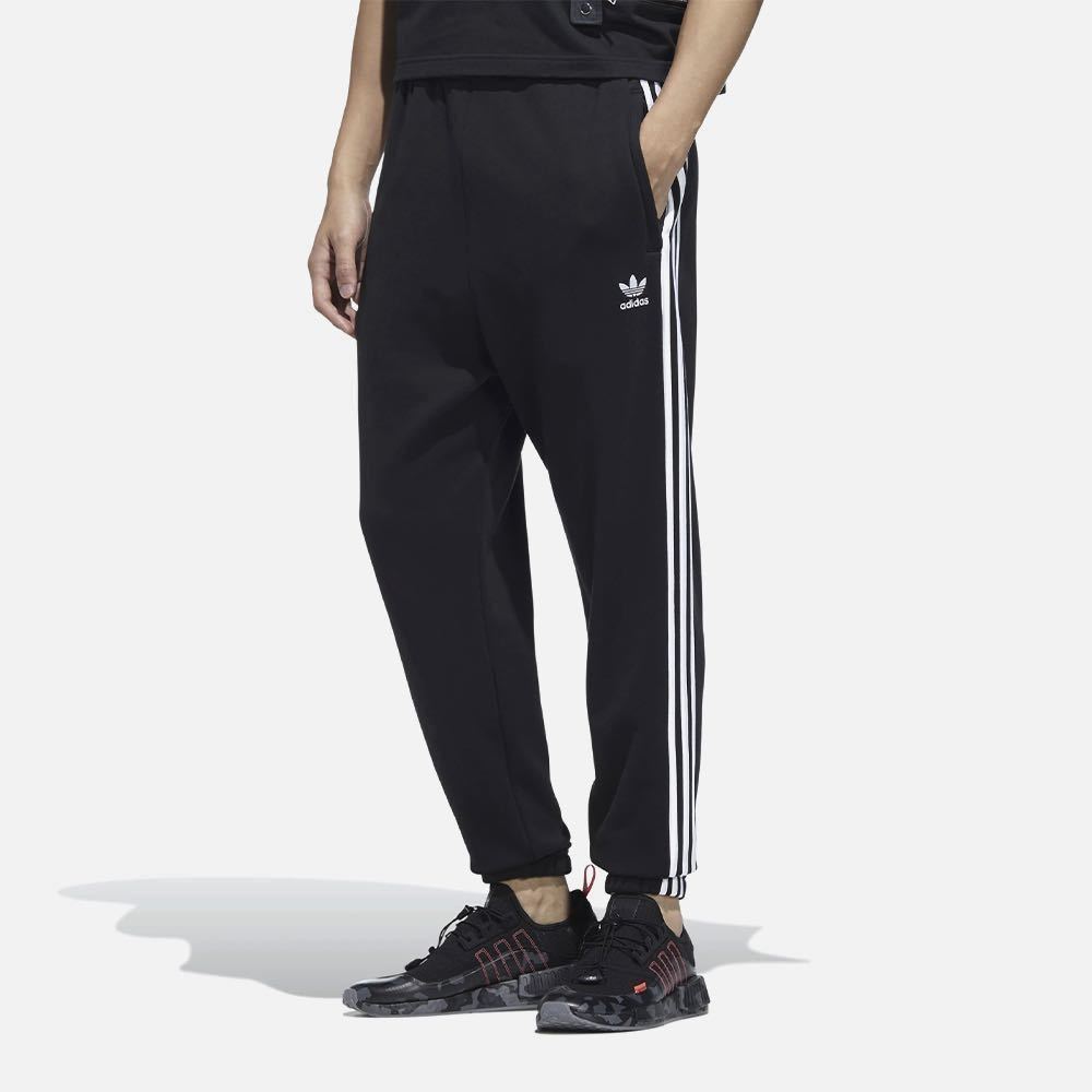 新品 定価8990円 XO(2XL)サイズ adidas Originals アディダス 新品 定価8990円 XO(2XL)サイズ adidas Originals アディダス