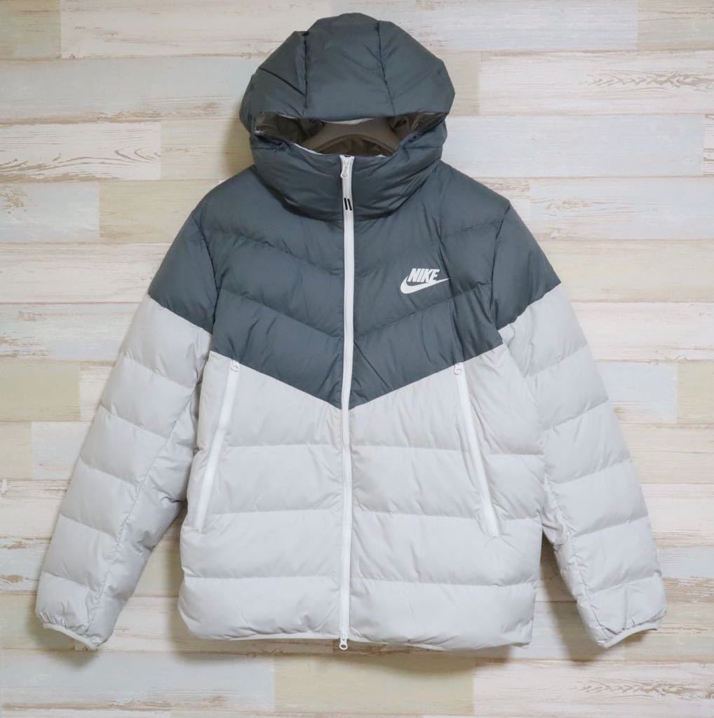 新品 定価19800円 2XLサイズ NIKE ナイキ メンズ ウインド 新品 定価19800円 2XLサイズ NIKE ナイキ メンズ ウインド