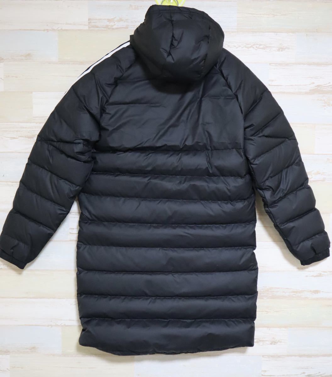 新品 定価25000円 3XO(4XL)サイズ adidas アディダス Condivo 22 新品 定価25000円 3XO(4XL)サイズ adidas アディダス Condivo 22