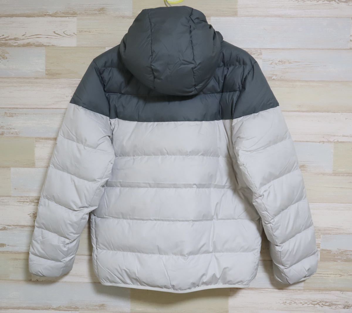 新品 定価19800円 2XLサイズ NIKE ナイキ メンズ ウインド 新品 定価19800円 2XLサイズ NIKE ナイキ メンズ ウインド