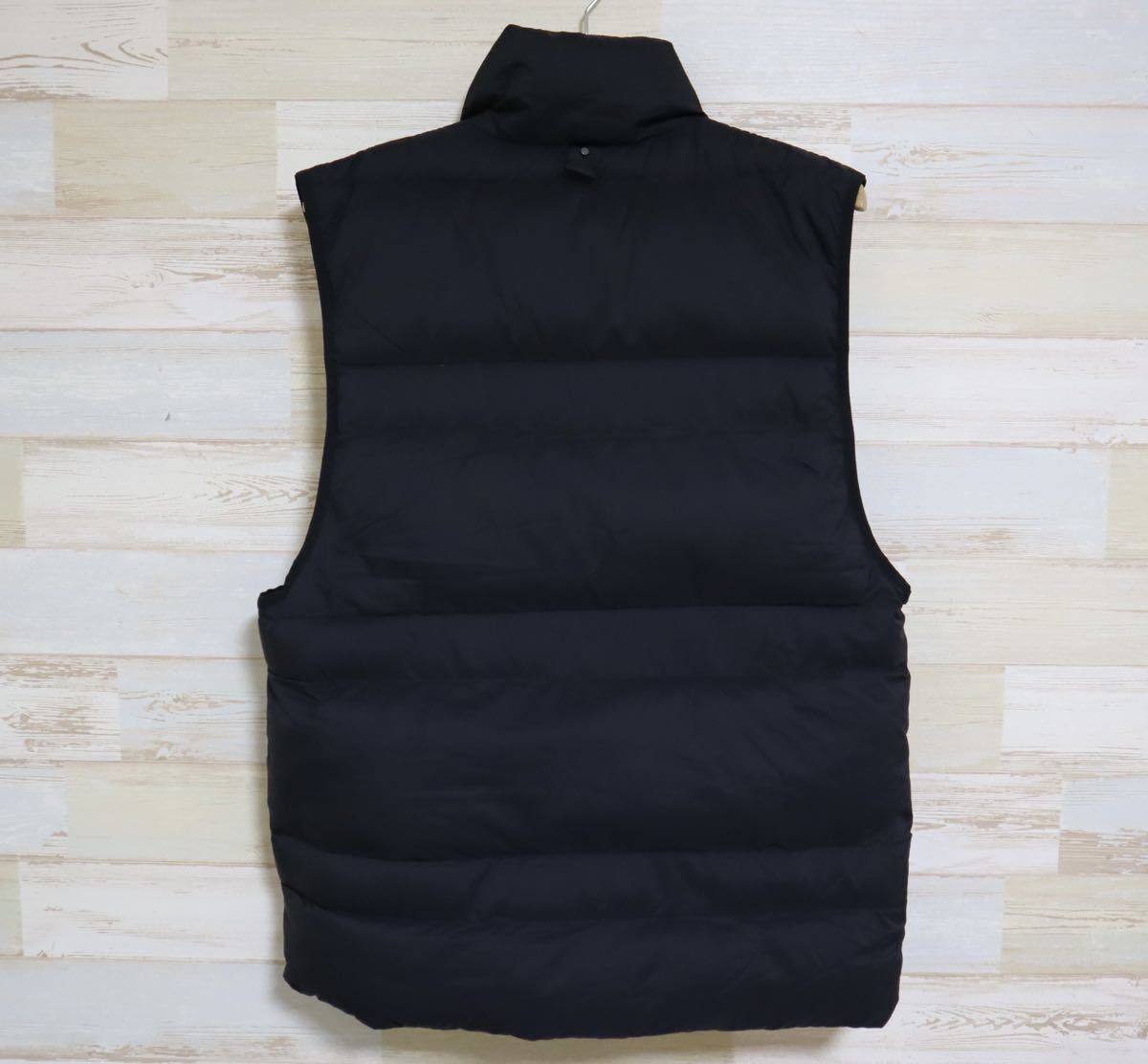 新品 定価27500円 O(XL)サイズ アディダス adidas COLD RDY 新品 定価27500円 O(XL)サイズ アディダス adidas COLD RDY