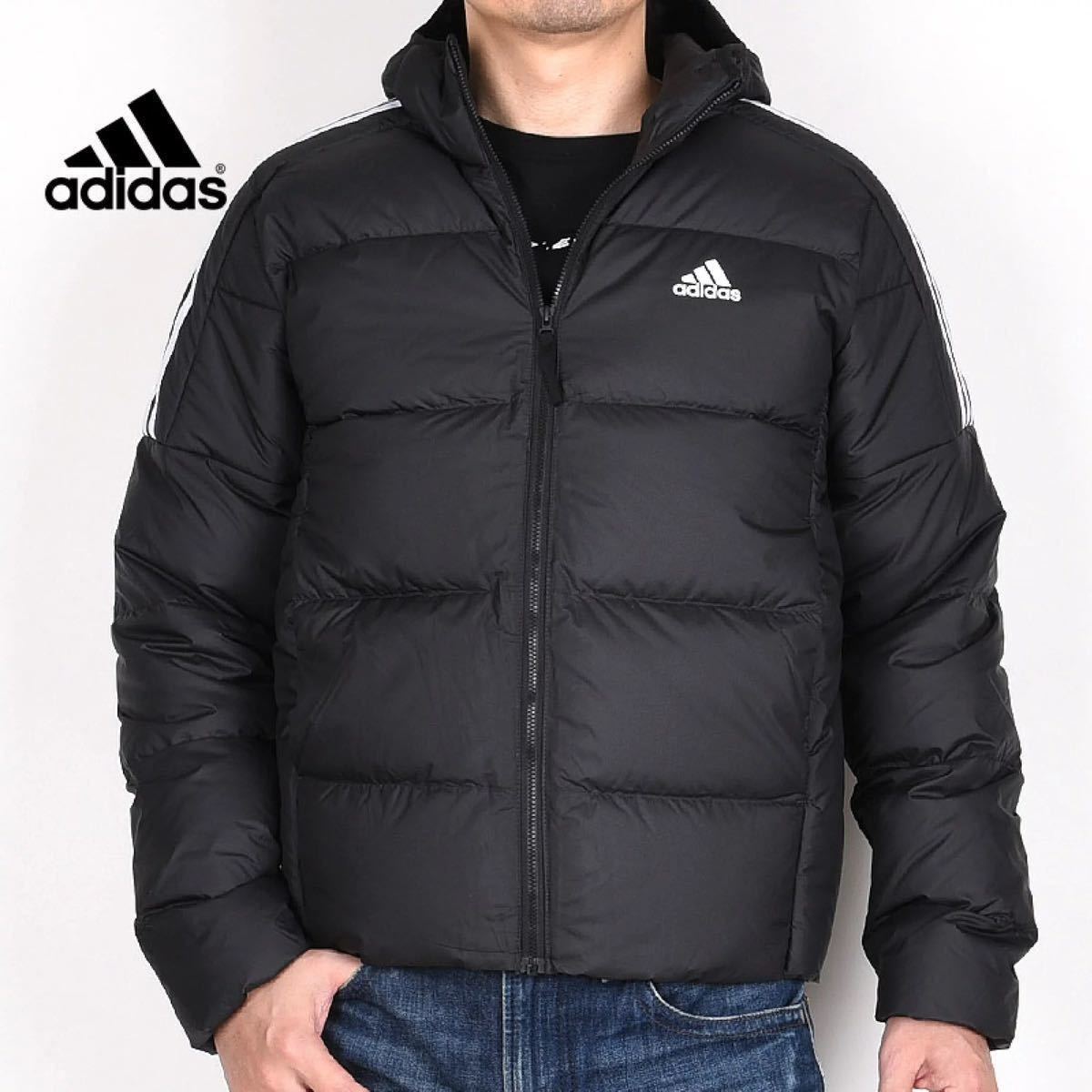 新品 Lサイズ adidas アディダス メンズ エッセンシャル MID 新品 Lサイズ adidas アディダス メンズ エッセンシャル MID