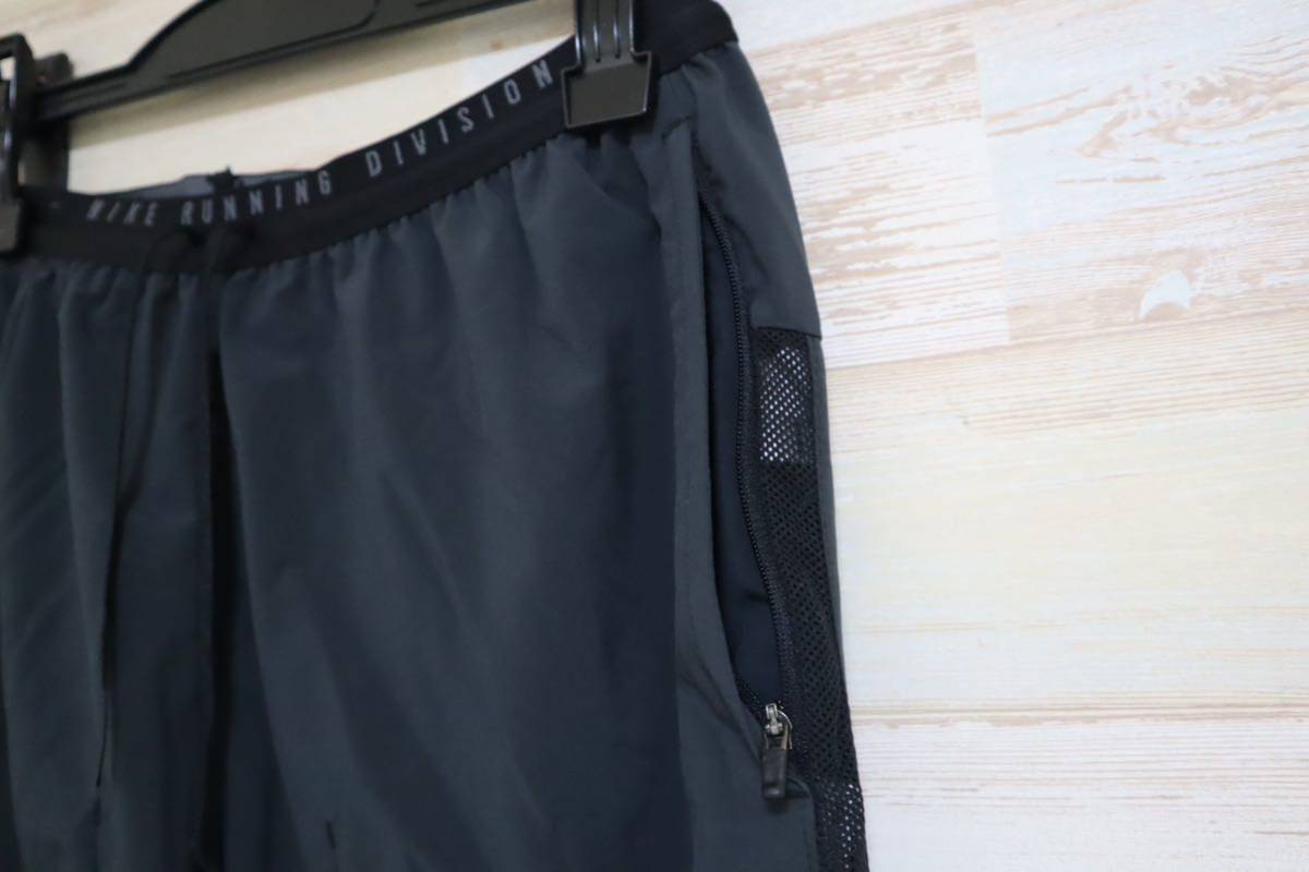 新品 Mサイズ NIKE ナイキ ランニング ディビジョン フェノム 新品 Mサイズ NIKE ナイキ ランニング ディビジョン フェノム