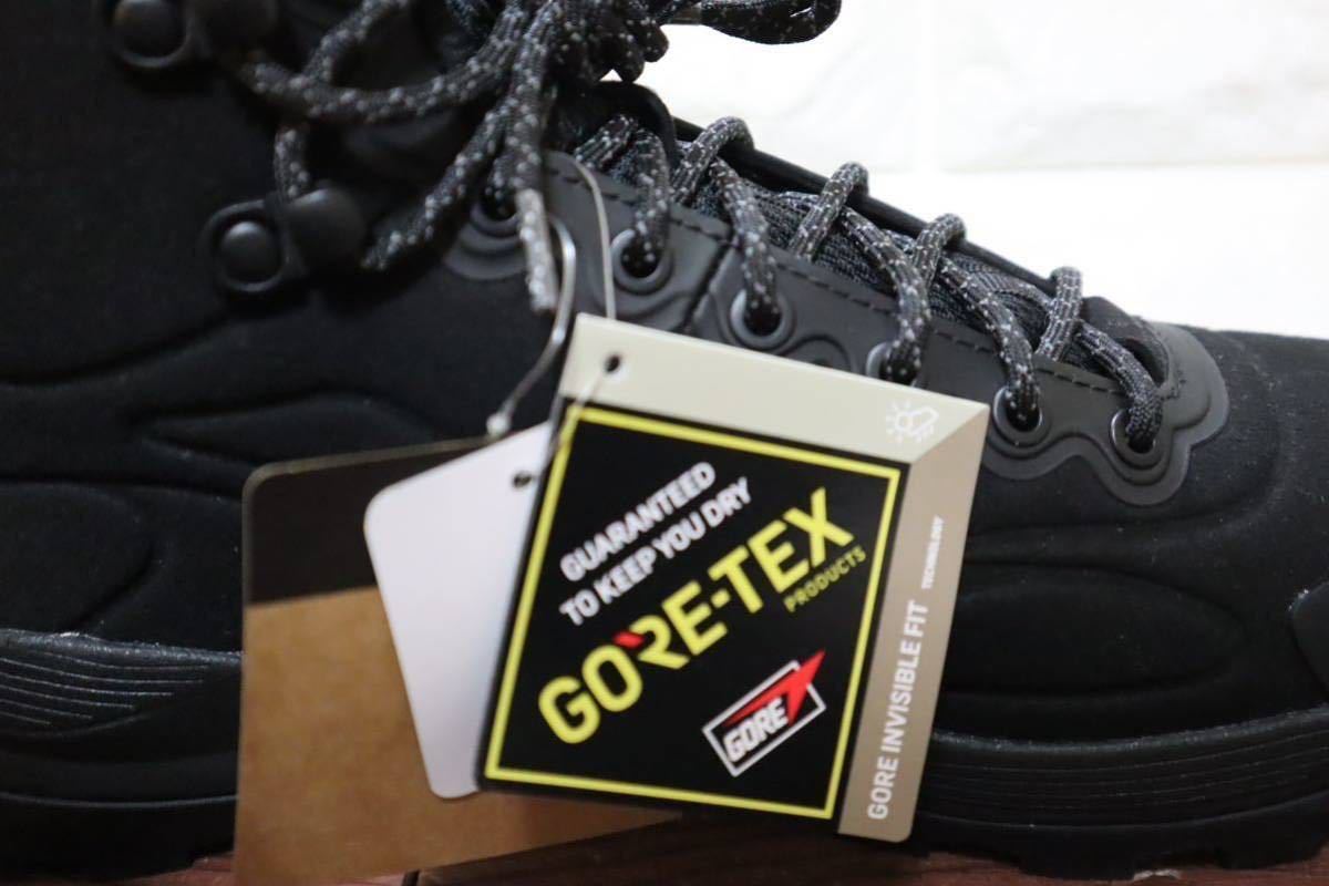 新品 定価24750円 27 5㎝ THE NORTH FACE SCRAMBLER MID GORE 新品 定価24750円 27 5㎝ THE NORTH FACE SCRAMBLER MID GORE