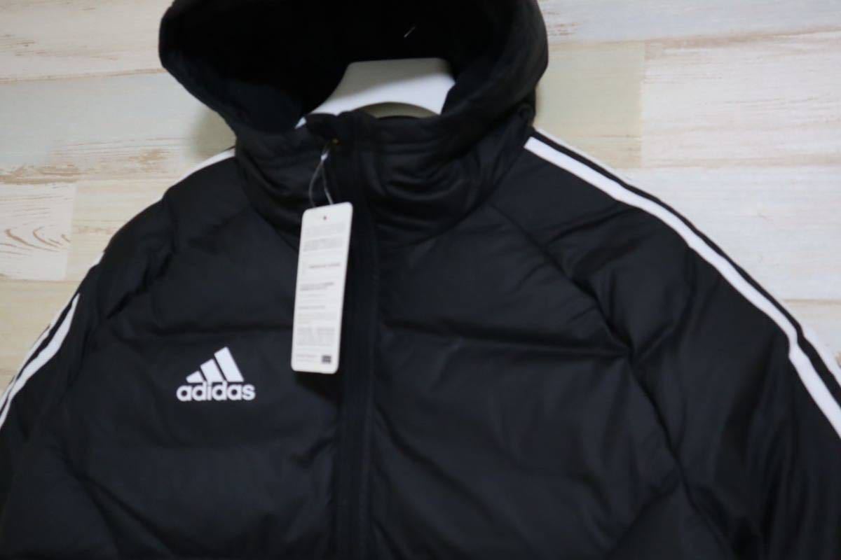 新品 定価25000円 3XO(4XL)サイズ adidas アディダス Condivo 22 新品 定価25000円 3XO(4XL)サイズ adidas アディダス Condivo 22