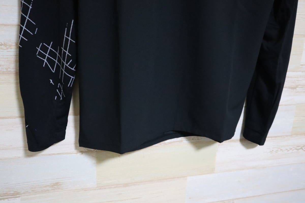 新品 Lサイズ NIKE ナイキ DRI-FIT ランニング ディビジョン 新品 Lサイズ NIKE ナイキ DRI-FIT ランニング ディビジョン