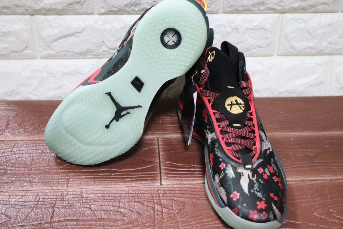 新品 27㎝ NIKE ナイキ AIR JORDAN XXXVI RUI PF エア 新品 27㎝ NIKE ナイキ AIR JORDAN XXXVI RUI PF エア