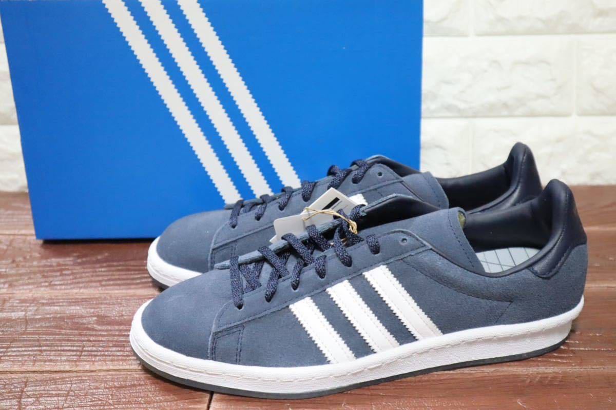 新品 26㎝ adidas アディダス オリジナルス 河村康輔 KOSUKE KAWAMURA