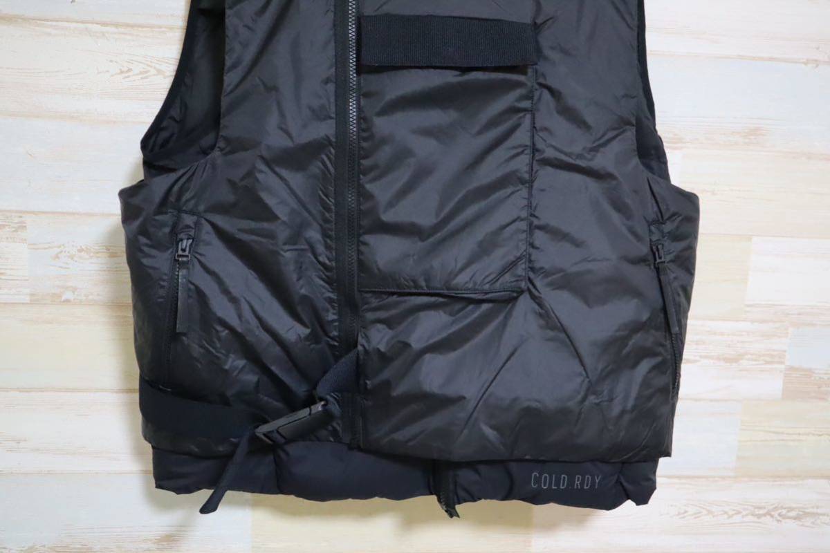 新品 定価27500円 O(XL)サイズ アディダス adidas COLD RDY 新品 定価27500円 O(XL)サイズ アディダス adidas COLD RDY