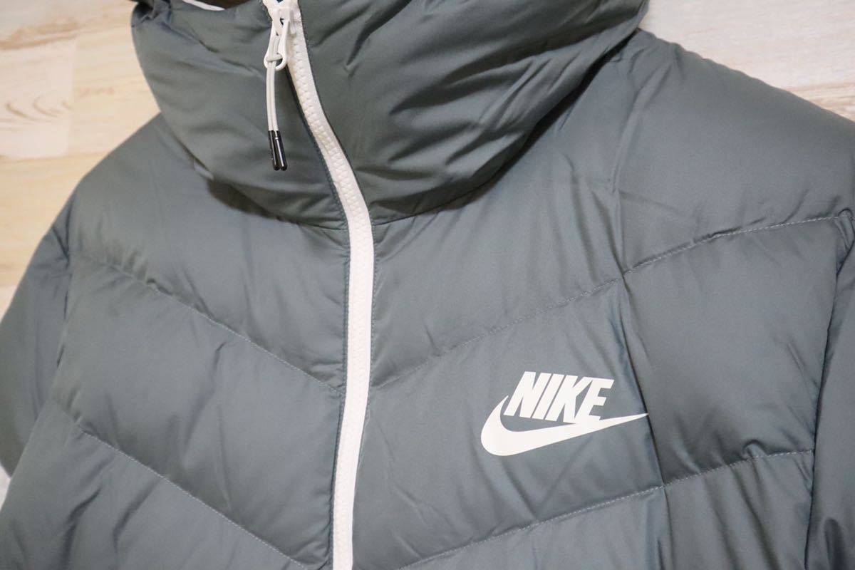 新品 定価19800円 2XLサイズ NIKE ナイキ メンズ ウインド 新品 定価19800円 2XLサイズ NIKE ナイキ メンズ ウインド