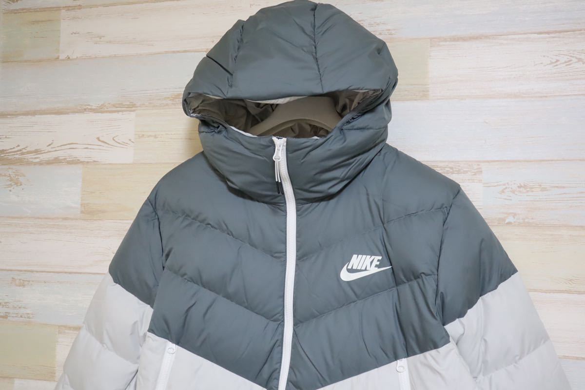 新品 定価19800円 2XLサイズ NIKE ナイキ メンズ ウインド 新品 定価19800円 2XLサイズ NIKE ナイキ メンズ ウインド