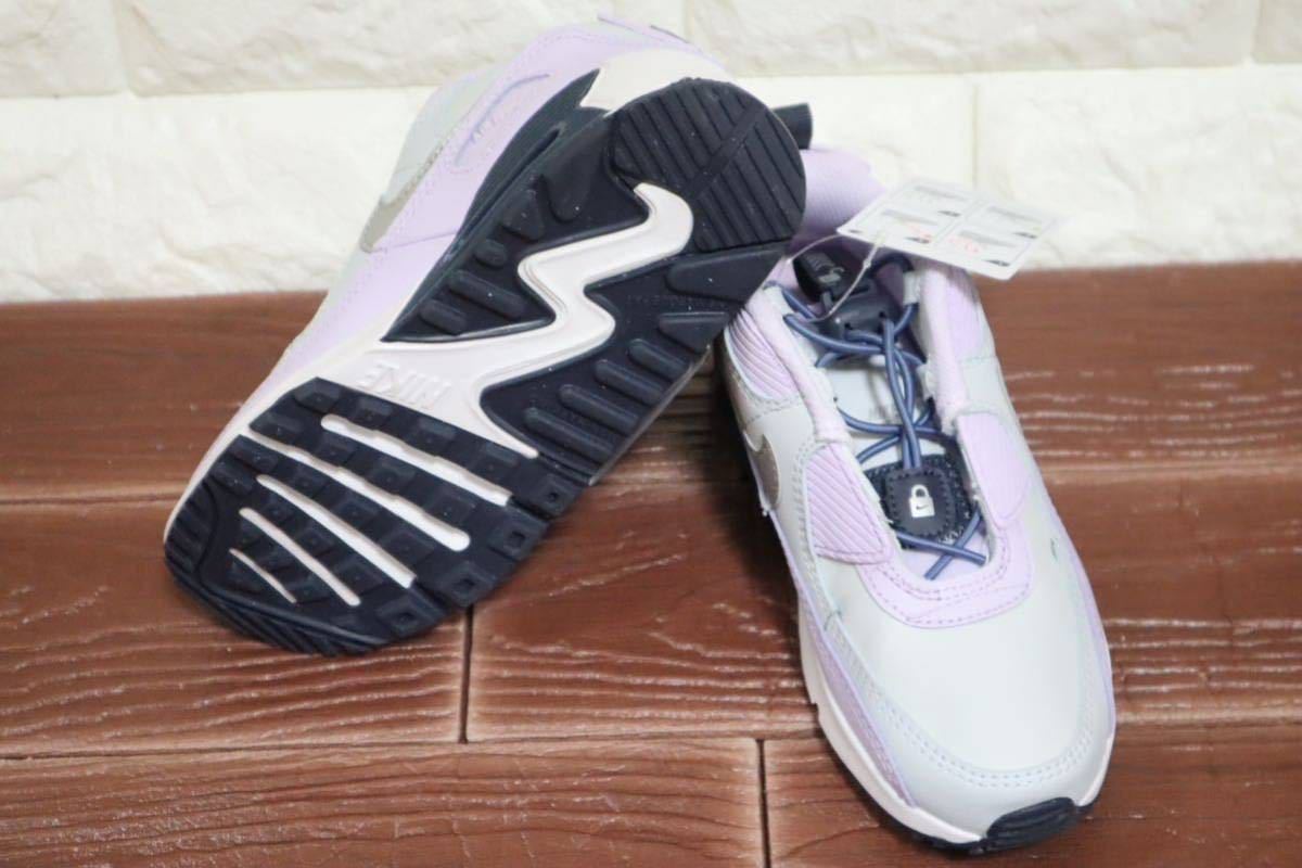 新品 17 5㎝ NIKE ナイキ エア マックス 90 トグルAir Max 90 新品 17 5㎝ NIKE ナイキ エア マックス 90 トグルAir Max 90