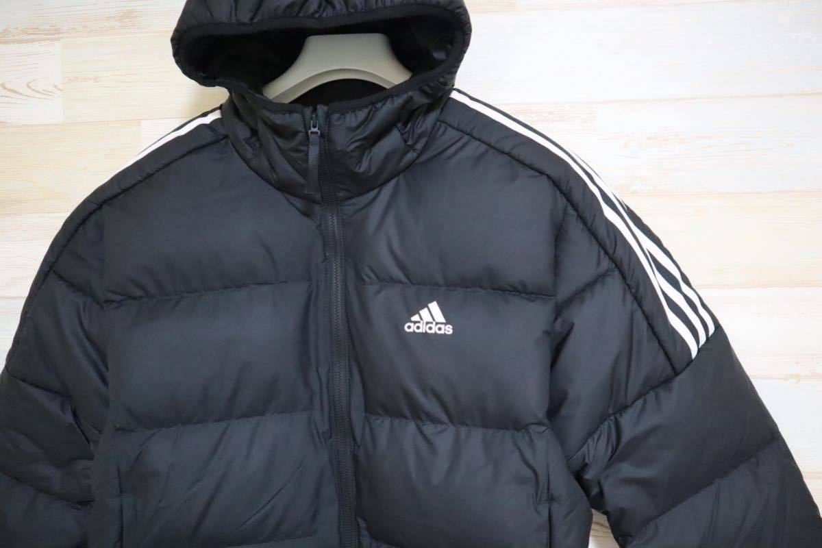 新品 Lサイズ adidas アディダス メンズ エッセンシャル MID 新品 Lサイズ adidas アディダス メンズ エッセンシャル MID