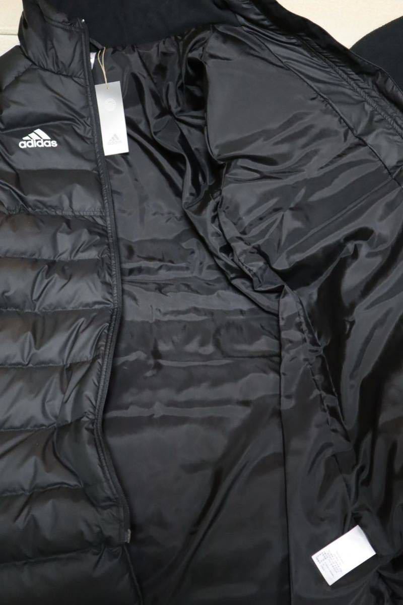 新品 定価25000円 3XO(4XL)サイズ adidas アディダス Condivo 22 新品 定価25000円 3XO(4XL)サイズ adidas アディダス Condivo 22