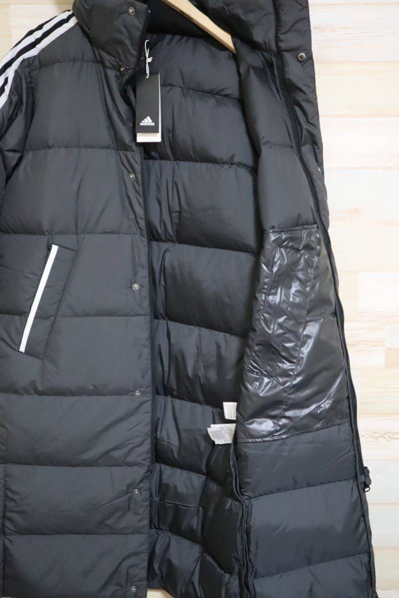 新品 定価27500円 Mサイズ adidas アディダス メンズ ダウン 新品 定価27500円 Mサイズ adidas アディダス メンズ ダウン