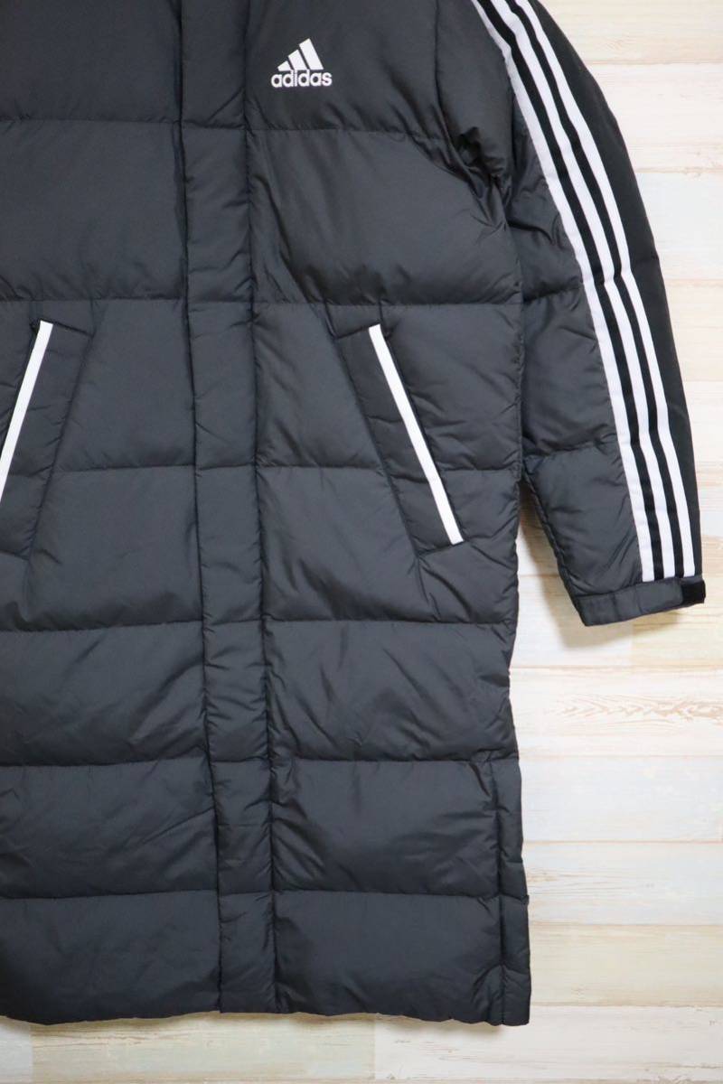 新品 定価27500円 Mサイズ adidas アディダス メンズ ダウン 新品 定価27500円 Mサイズ adidas アディダス メンズ ダウン