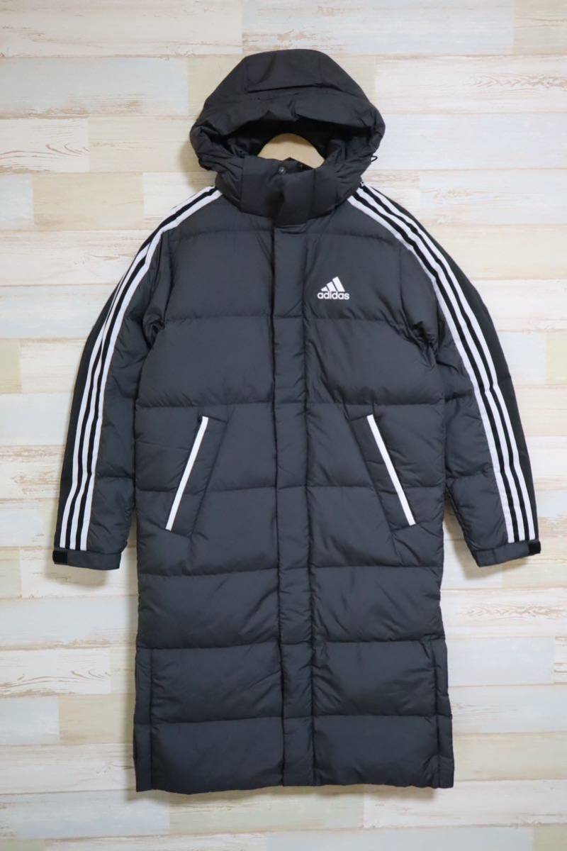 新品 定価27500円 Mサイズ adidas アディダス メンズ ダウン 新品 定価27500円 Mサイズ adidas アディダス メンズ ダウン