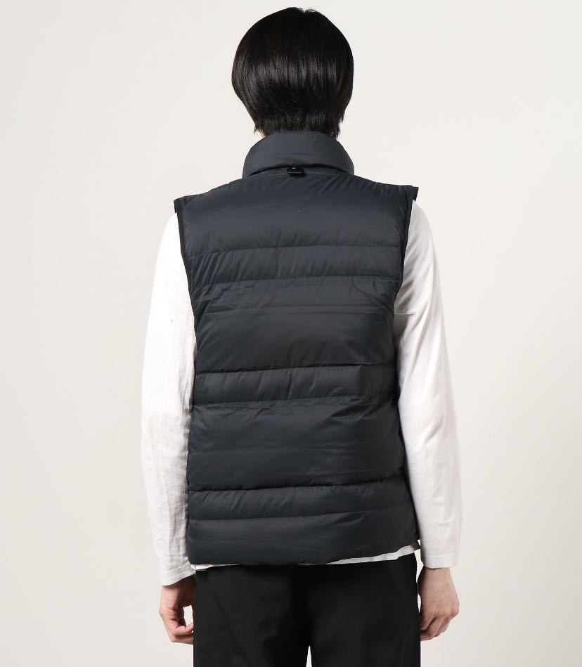 新品 定価27500円 O(XL)サイズ アディダス adidas COLD RDY 新品 定価27500円 O(XL)サイズ アディダス adidas COLD RDY