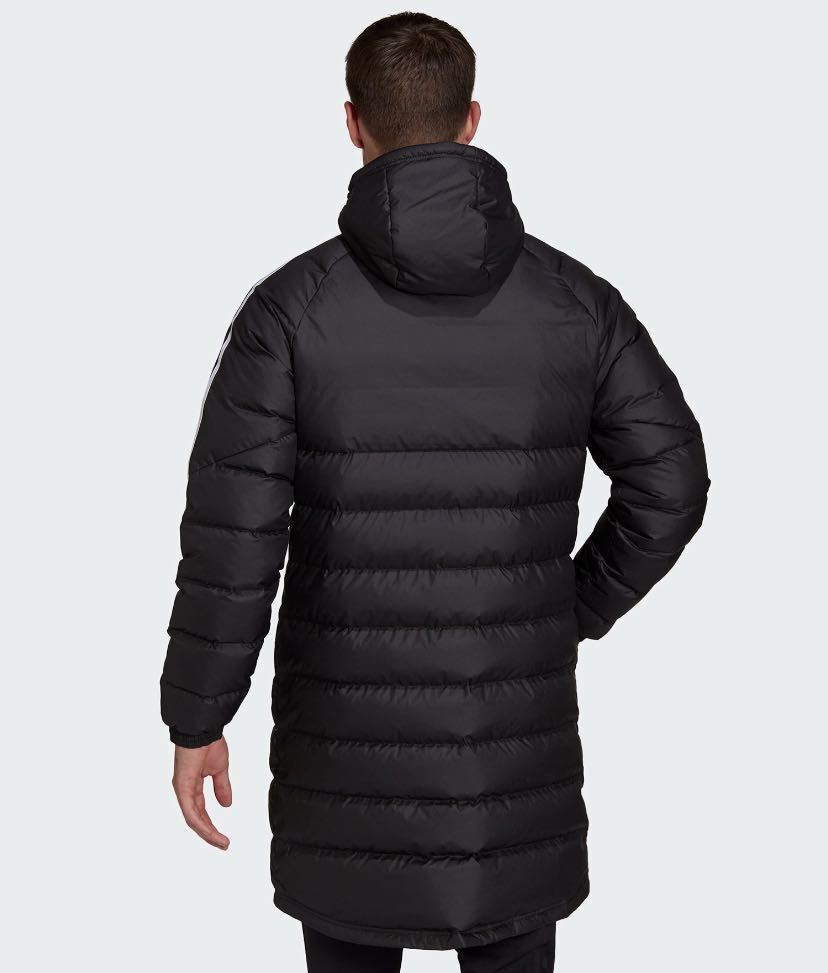 新品 定価25000円 3XO(4XL)サイズ adidas アディダス Condivo 22 新品 定価25000円 3XO(4XL)サイズ adidas アディダス Condivo 22