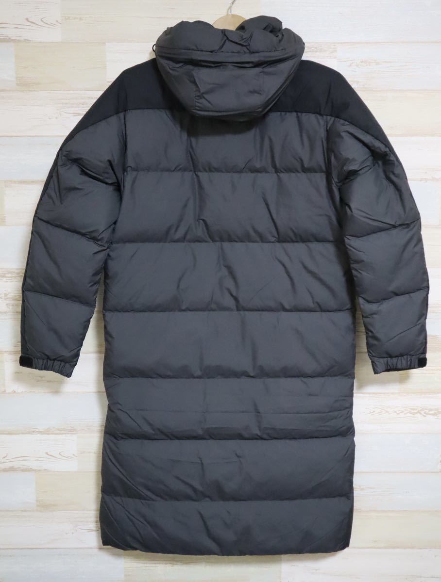 新品 定価27500円 Mサイズ adidas アディダス メンズ ダウン 新品 定価27500円 Mサイズ adidas アディダス メンズ ダウン