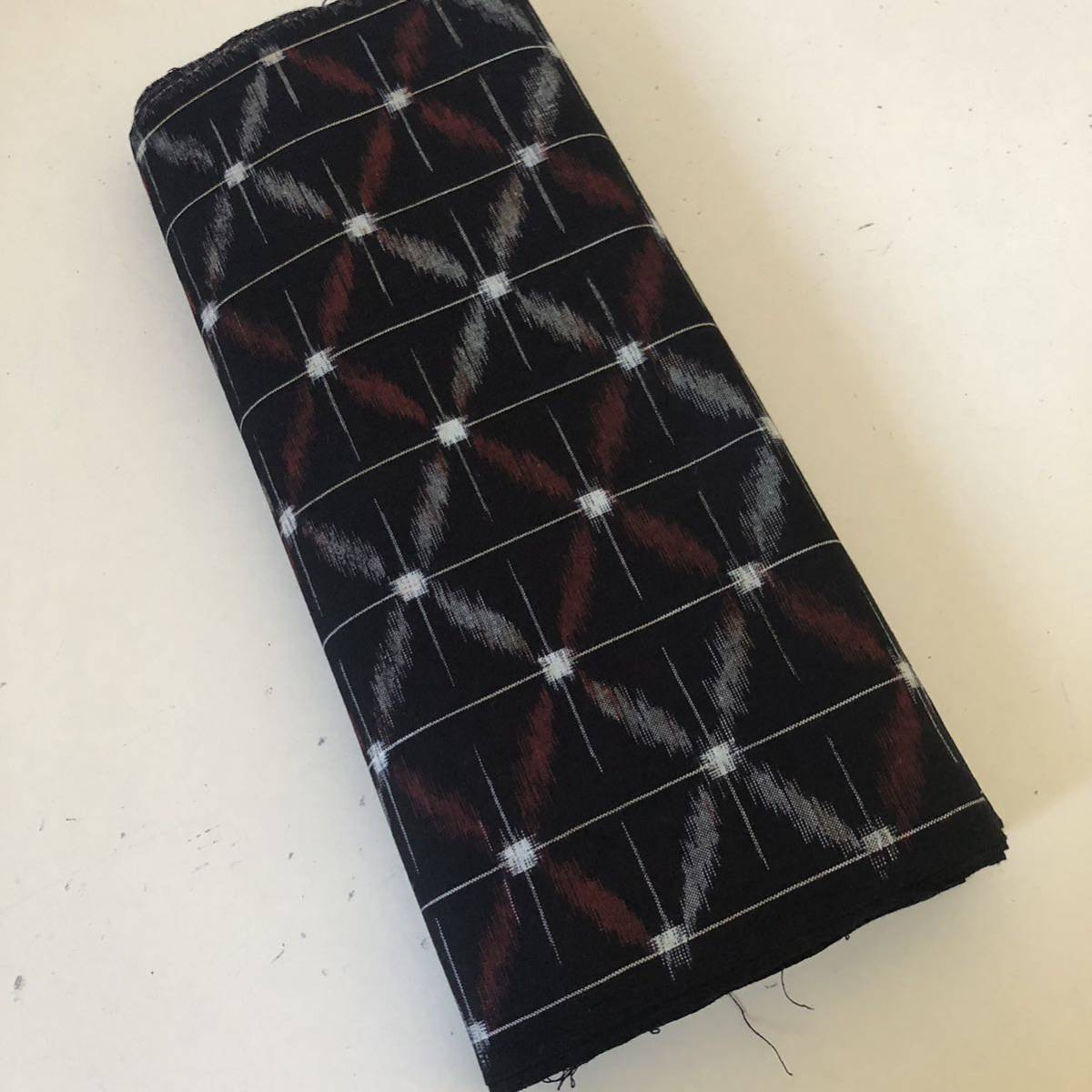 item_image_7