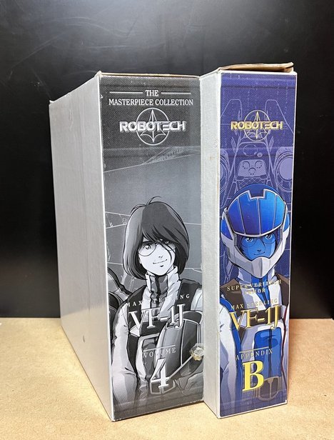 リアルヘッド 次の風 次ノ風 realhead 真頭玩具 ソフビ SOFUBI リアルヘッド 次の風 次ノ風 realhead 真頭玩具 ソフビ SOFUBI