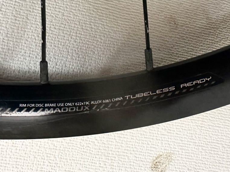 VITTORIA 落ちれ 1976 Classic Line EU42 US8.5 Black VITTORIA 落ちれ 1976 Classic Line EU42 US8.5 Black