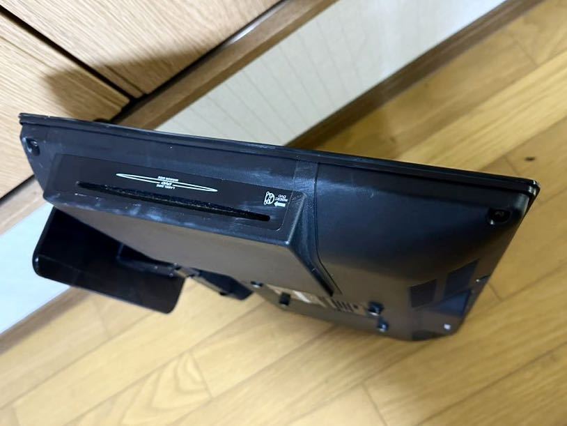 Yahoo!オークション - 【動作良品】ディズニー 液晶テレビ Yahoo!オークション - 【動作良品】ディズニー 液晶テレビ