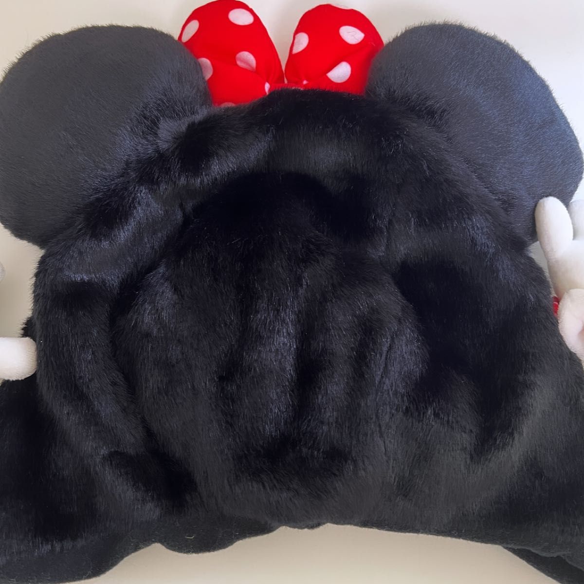 ミニーちゃん ディズニー マフラー ファンキャップ|Yahoo ミニーちゃん ディズニー マフラー ファンキャップ|Yahoo