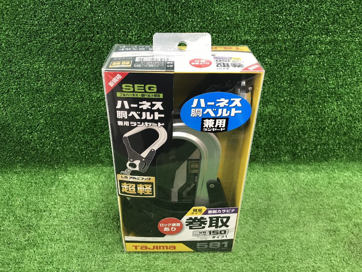 INAX DV-316AU 熱交換ユニット サティス300シリーズ LIXIL 各 INAX DV-316AU 熱交換ユニット サティス300シリーズ LIXIL 各