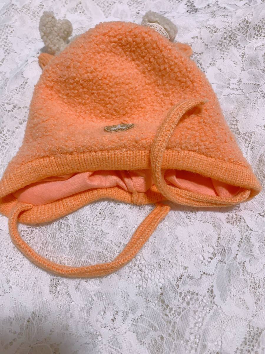 item_image_3